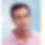 Photo de profil de Fahmi Ben Jemaa