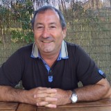 Photo de profil de Claude Jean