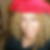 Photo de profil de Mariella Hug