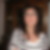 Photo de profil de Marie Roselyne Assenjee