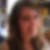 Photo de profil de Elodie Follic