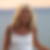 Photo de profil de Anne Ealet