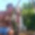 Photo de profil de Jerome Bec