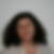 Photo de profil de Frederique Goriot