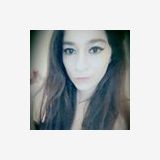 Photo de profil de Anne Grolier