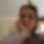 Photo de profil de Ysabel Coll