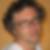 Photo de profil de Yves Hugues