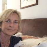 Photo de profil de Helene Hansen