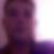 Photo de profil de David Lauret
