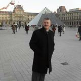 Photo de profil de Mohamed Amine Ayachi