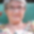 Photo de profil de Arlette Besnier
