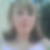 Photo de profil de Maryline Guiganou