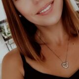 Photo de profil de Mélanie Lévêque