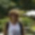 Photo de profil de Pascale Glomot