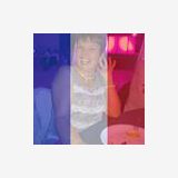 Photo de profil de Jocelyne Morvan