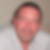 Photo de profil de Eric Berthillot
