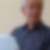 Photo de profil de Claude Druais