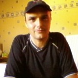 Photo de profil de Frédéric Matton