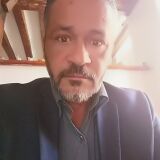 Photo de profil de Mohamed Hamadouche