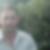 Photo de profil de Daniel Saint Sorny