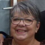 Photo de profil de Vautrin Françoise