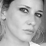 Photo de profil de Estelle Mandelli