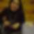 Photo de profil de Liliana Ferreira