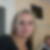 Photo de profil de Laetitia Briquet
