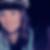 Photo de profil de Charlotte Licin