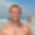 Photo de profil de Nicolas Wegerak
