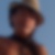 Photo de profil de Regis Barraud