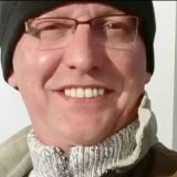 Photo de profil de Bruno Krantz