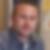 Photo de profil de Garnier Cyrille