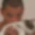 Photo de profil de Gregory de Boisvilliers