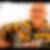 Photo de profil de Thierry Bleton