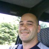 Photo de profil de Eric Guyon