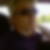 Photo de profil de Alain Chauffournier