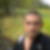 Photo de profil de Didier Di Piétro