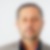 Photo de profil de Jean-Louis Capuano