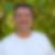 Photo de profil de Franck Paquis