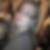 Photo de profil de Maryse Mouillard