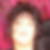 Photo de profil de Élisabeth Dubourg