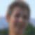 Photo de profil de Nelly Luksenberg