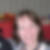 Photo de profil de Delphine Angomard
