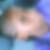 Photo de profil de Makhesça Perion