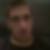 Photo de profil de Anthony Brancourt