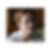 Photo de profil de Francoise Bonhommeau