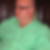 Photo de profil de Philippe Dehoux