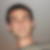 Photo de profil de Jean Marie Guinel