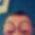 Photo de profil de Noah Cressent
